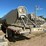 2015-king-trail-image-3