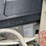2007-freightliner-columbia-120-image-34