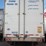 2016-utility-3000r-image-12