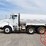 1992-western-star-3864s-image-4
