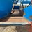 patz-v615-vertical-feed/mixer-wagon-image-8