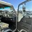 2005-isuzu-nqr-image-8