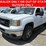 2012-gmc-2500hd-image-1