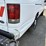 2002-ford-e350-sd-image-6