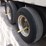 2019-stoughton-van-image-10