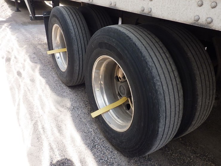 2019-stoughton-van-image-10