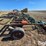 flex-king-km-image-8