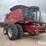 2011-case-ih-8120-image-3
