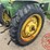 john-deere-3020-image-16