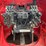 2016-case-ih-2016-image-21