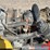 wacker-neuson-rt-image-14