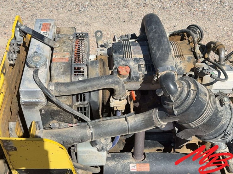 wacker-neuson-rt-image-14