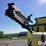 schaben-sf8500-image-14