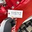 takeuchi-tl6r-image-21