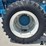 ford-976-image-16