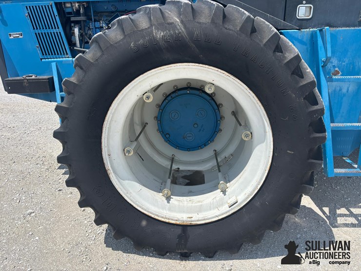 ford-976-image-16