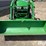 2015-john-deere-3046r-image-8