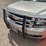 2015-chevrolet-suburban-1500-image-10