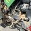 2011-john-deere-5093en-image-20