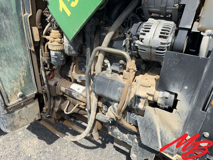 2011-john-deere-5093en-image-20