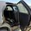 2017-ford-explorer-police-interceptor-image-11