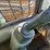 2019-gehl-rt165-image-21