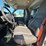 2014-cargo-express-image-14