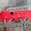 #6208-•-rebco-race-car-scale-image-9