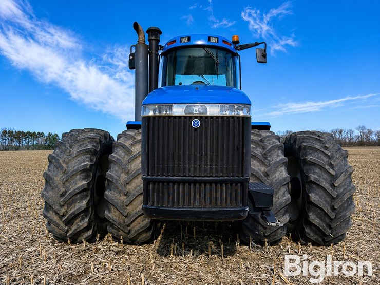 2003-new-holland-tj425-image-2