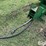 john-deere-a-image-10