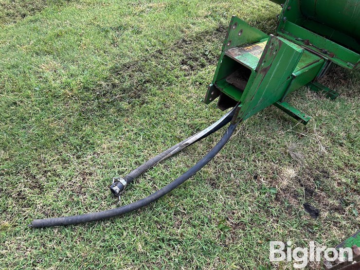 john-deere-a-image-10