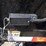 2026-delta-7'x20'-t/a-tilt-deck-trailer-image-12