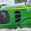 john-deere-7230-image-14