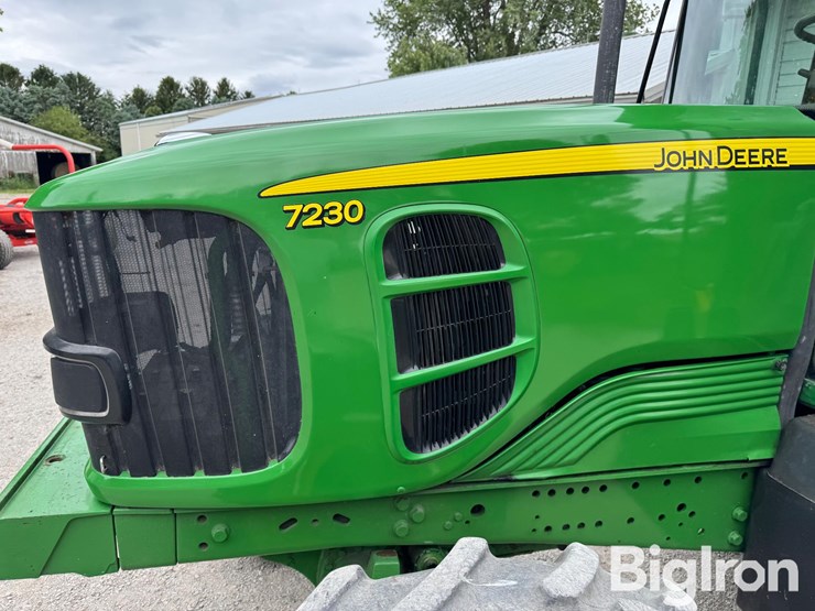 john-deere-7230-image-14
