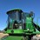 1998-john-deere-9510-image-10