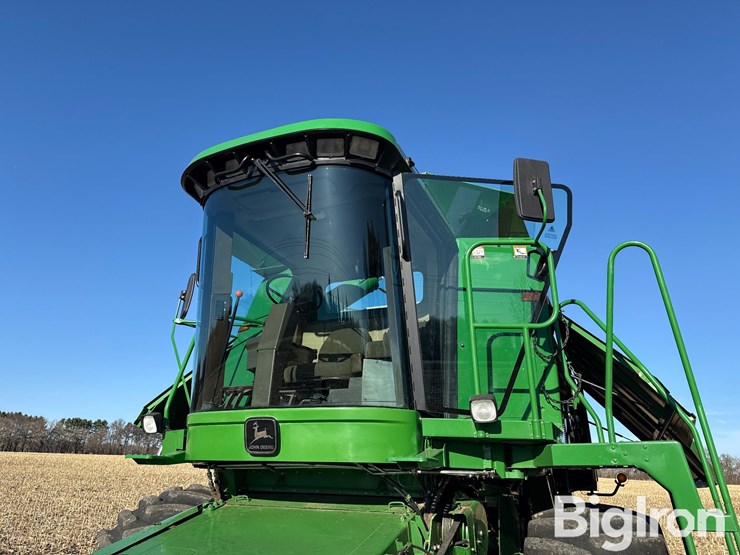 1998-john-deere-9510-image-10
