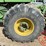 john-deere-5820-image-23