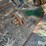 artsway-690-image-15