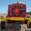 2023-new-holland-speedrower-220-image-6