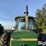 1980-john-deere-2-image-17