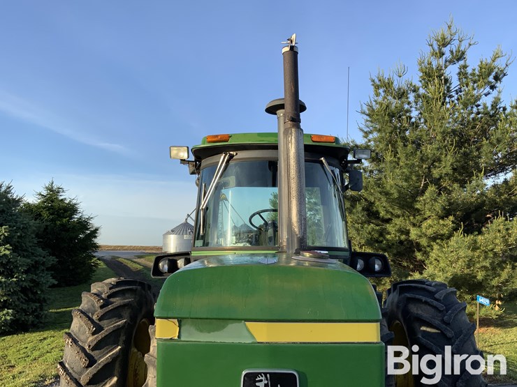 1980-john-deere-2-image-17