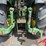 2018-john-deere-5100gn-image-22