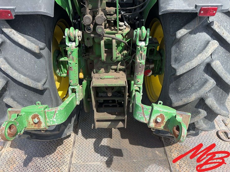 2018-john-deere-5100gn-image-22