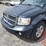 2007-dodge-durango-image-9