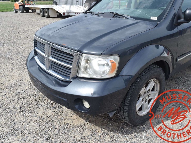 2007-dodge-durango-image-9