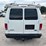 2014-ford-cargo-image-20