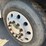 2001-mack-rd688s-image-12