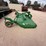 john-deere-hx14-image-4
