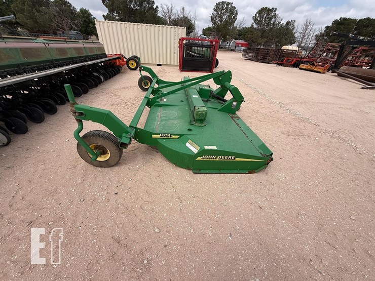 john-deere-hx14-image-4
