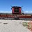 2011-case-ih-3020-image-4